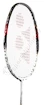Badmintonschläger-Set Yonex Armortec 900 Technique ´09 - 2 St.
