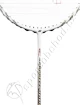 Badmintonschläger-Set Yonex Armortec 900 Technique ´09 - 2 St.