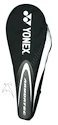 Badmintonschläger-Set Yonex Armortec 900 Technique ´09 - 2 St.