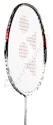 Badmintonschläger-Set Yonex Armortec 900 Technique ´09 - 2 St.
