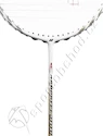 Badmintonschläger-Set Yonex Armortec 900 Technique ´09 - 2 St.