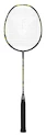 Badmintonschläger Talbot Torro  Arrowspeed 199