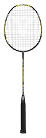 Badmintonschläger Talbot Torro Arrowspeed 199