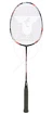 Badmintonschläger Talbot Torro Arrowspeed 599.4 besaitet