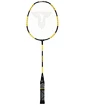 Badmintonschläger Talbot Torro Eli Teen (63 cm)