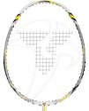 Badmintonschläger Talbot Torro Isoforce 311.6 Starterset besaitet