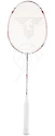 Badmintonschläger Talbot Torro Isoforce 411 ´13
