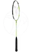 Badmintonschläger Talbot Torro Isoforce 411.6