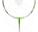 Badmintonschläger Talbot Torro Isoforce 411.6