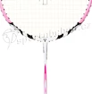 Badmintonschläger Talbot Torro Isoforce 511 ´13