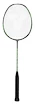 Badmintonschläger Talbot Torro  Isoforce 511