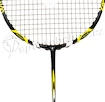 Badmintonschläger Talbot Torro Isoforce 611 ´13