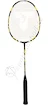 Badmintonschläger Talbot Torro Isoforce 611 ´13