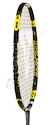 Badmintonschläger Talbot Torro Isoforce 611 ´13