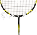 Badmintonschläger Talbot Torro Isoforce 611 ´13