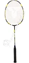 Badmintonschläger Talbot Torro Isoforce 611 ´13