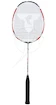 Badmintonschläger Talbot Torro Isoforce 611.4