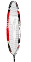 Badmintonschläger Talbot Torro Isoforce 611.4