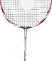 Badmintonschläger Talbot Torro Isoforce 611.4