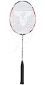 Badmintonschläger Talbot Torro Isoforce 611.4