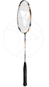Badmintonschläger Talbot Torro Isoforce 651.6 besaitet