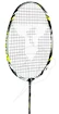 Badmintonschläger Talbot Torro Isoforce 751.4 besaitet