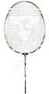 Badmintonschläger Talbot Torro Isoforce 751.4 besaitet