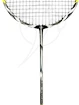 Badmintonschläger Talbot Torro Isoforce 751.4 besaitet