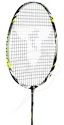 Badmintonschläger Talbot Torro Isoforce 751.4 besaitet