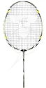 Badmintonschläger Talbot Torro Isoforce 751.4 besaitet