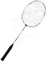 Badmintonschläger Talbot Torro Isoforce 751.4 besaitet