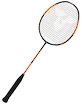 Badmintonschläger Talbot Torro Isoforce 851.7 besaitet