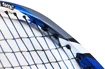 Badmintonschläger Talbot Torro Isoforce 951.4 ´14 besaitet