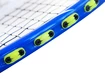 Badmintonschläger Talbot Torro Isoforce 951.4 ´14 besaitet