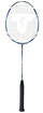 Badmintonschläger Talbot Torro Isoforce 951.4 ´14 besaitet