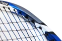 Badmintonschläger Talbot Torro Isoforce 951.4 ´14 besaitet