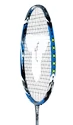 Badmintonschläger Talbot Torro Isoforce 951.4 ´14 besaitet