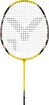 Badmintonschläger Victor  AL-2200