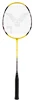 Badmintonschläger Victor  AL-2200