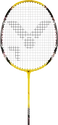 Badmintonschläger Victor  AL-2200