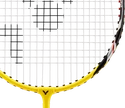 Badmintonschläger Victor  AL-2200