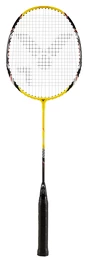 Badmintonschläger Victor AL-2200