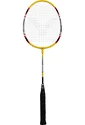 Badmintonschläger Victor AL 2200 Kiddy (62 cm) besaitet
