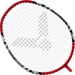 Badmintonschläger Victor AL 6500 I