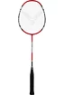 Badmintonschläger Victor  AL 6500 I