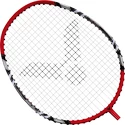 Badmintonschläger Victor  AL 6500 I