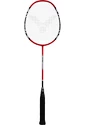 Badmintonschläger Victor AL 6500 I