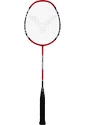Badmintonschläger Victor  AL 6500 I