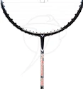 Badmintonschläger Victor Atomos 700
