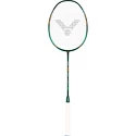 Badmintonschläger Victor Auraspeed 1000